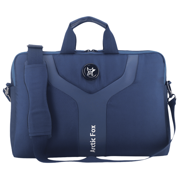 15.5 laptop 2025 bag